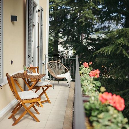 Freienfeldhof Gala Daire Lagundo Dış mekan fotoğraf