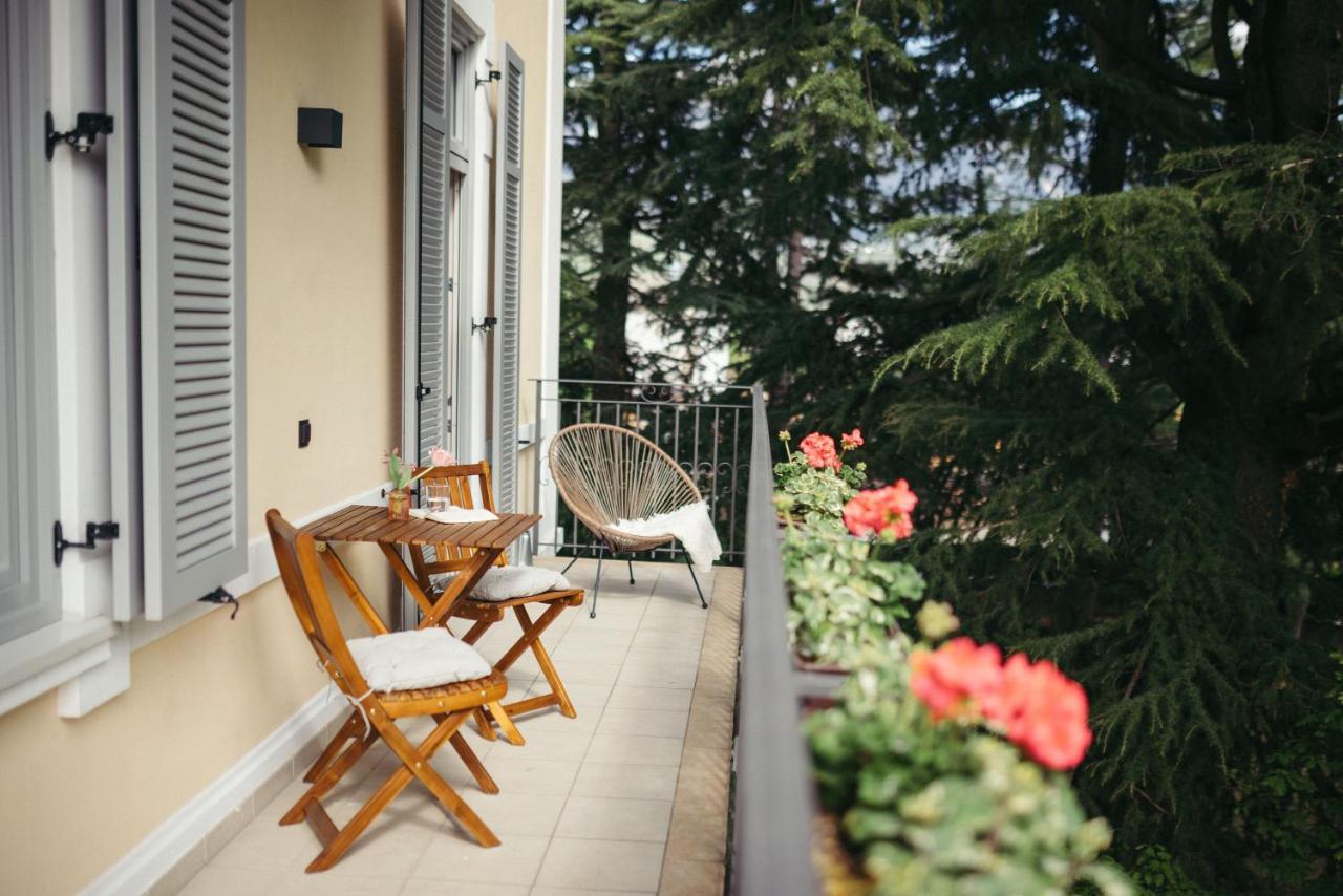 Freienfeldhof Gala Daire Lagundo Dış mekan fotoğraf